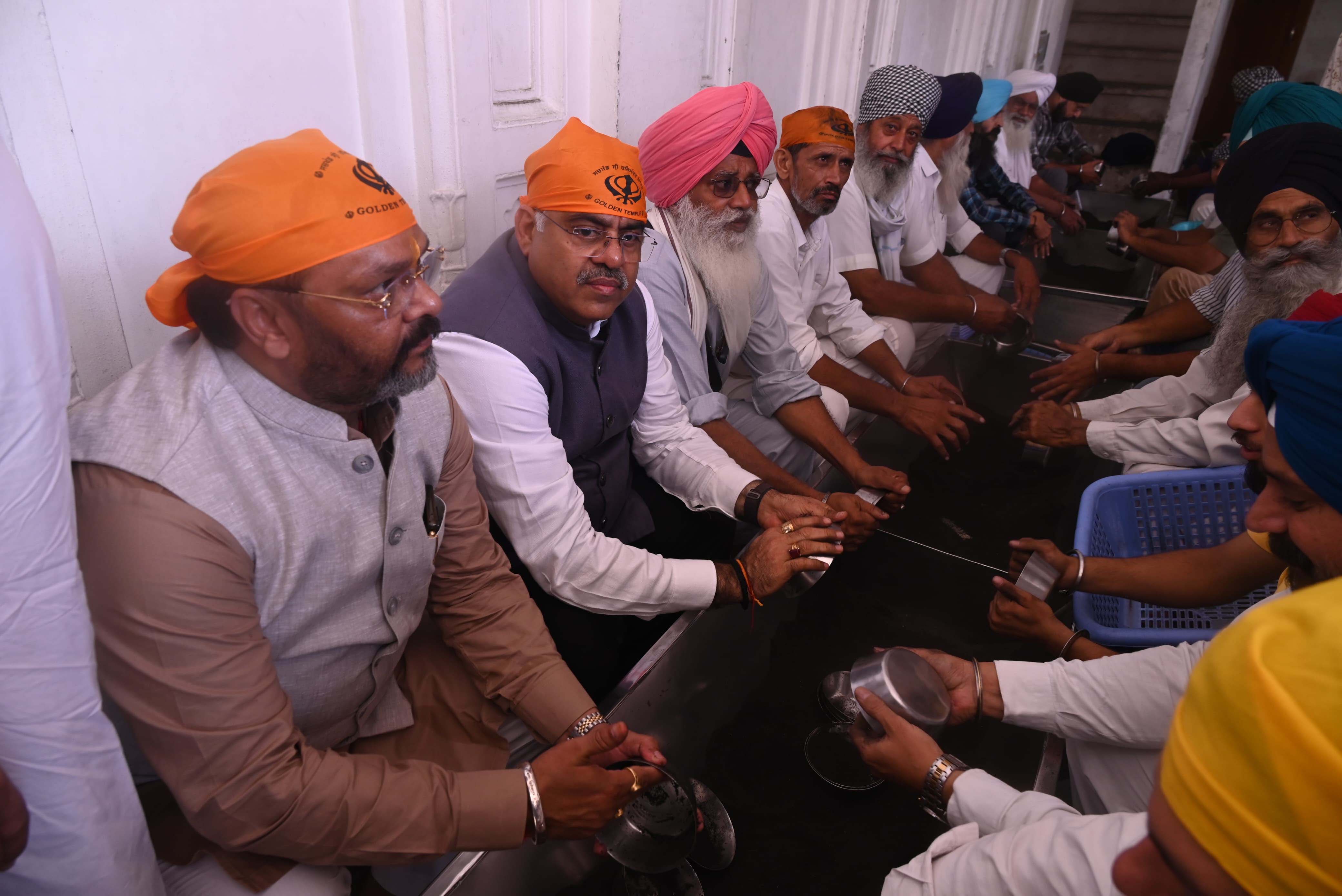 PunjabKesari